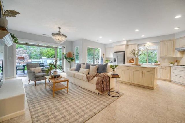 3441 Rich Field Drive, Carlsbad, CA 92010