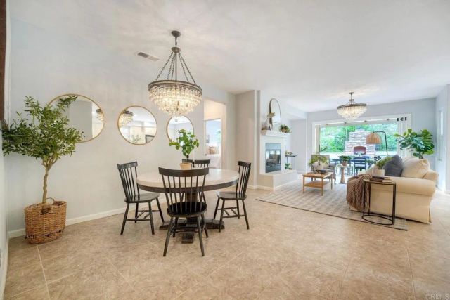 3441 Rich Field Drive, Carlsbad, CA 92010