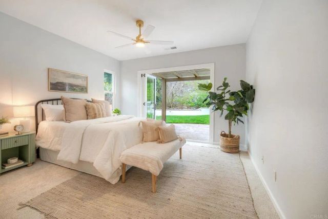 3441 Rich Field Drive, Carlsbad, CA 92010