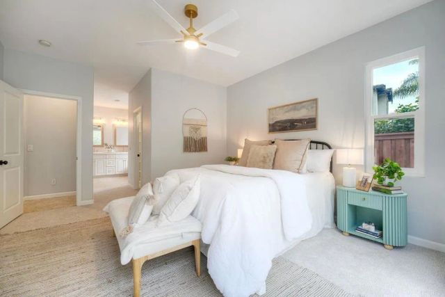 3441 Rich Field Drive, Carlsbad, CA 92010