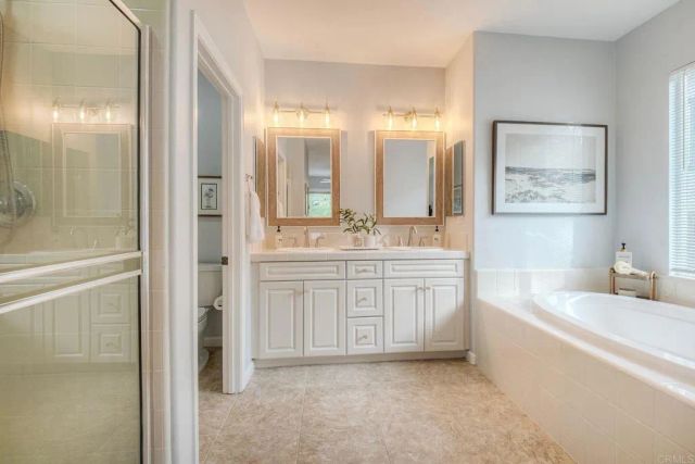 3441 Rich Field Drive, Carlsbad, CA 92010