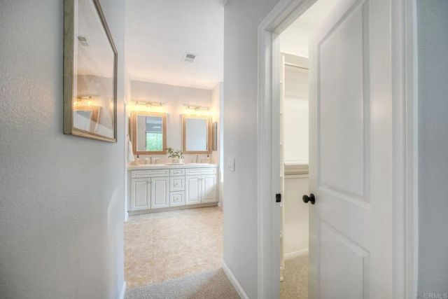 3441 Rich Field Drive, Carlsbad, CA 92010