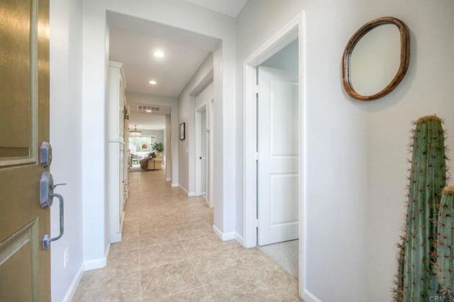 3441 Rich Field Drive, Carlsbad, CA 92010