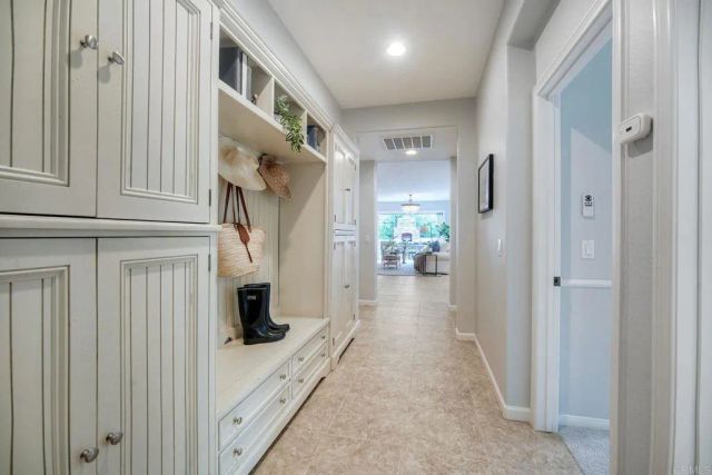 3441 Rich Field Drive, Carlsbad, CA 92010