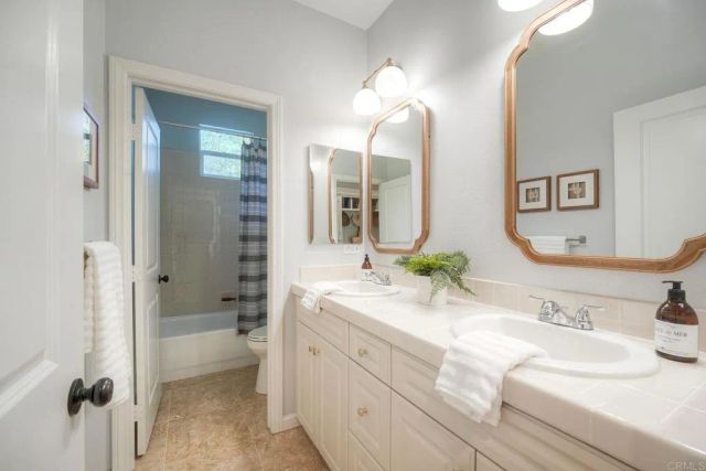 3441 Rich Field Drive, Carlsbad, CA 92010