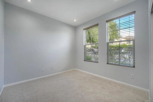 3441 Rich Field Drive, Carlsbad, CA 92010