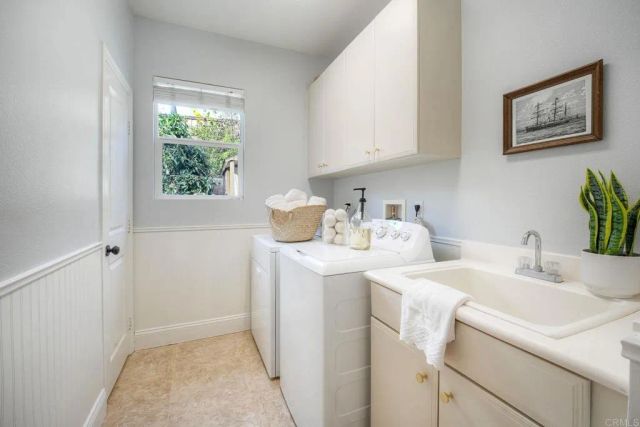 3441 Rich Field Drive, Carlsbad, CA 92010