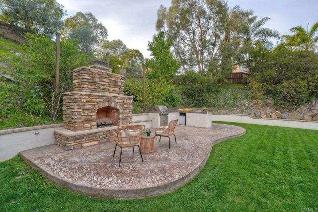 3441 Rich Field Drive, Carlsbad, CA 92010