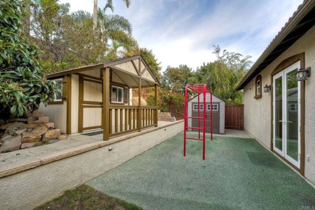 3441 Rich Field Drive, Carlsbad, CA 92010