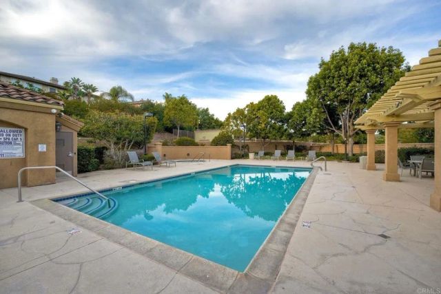 3441 Rich Field Drive, Carlsbad, CA 92010