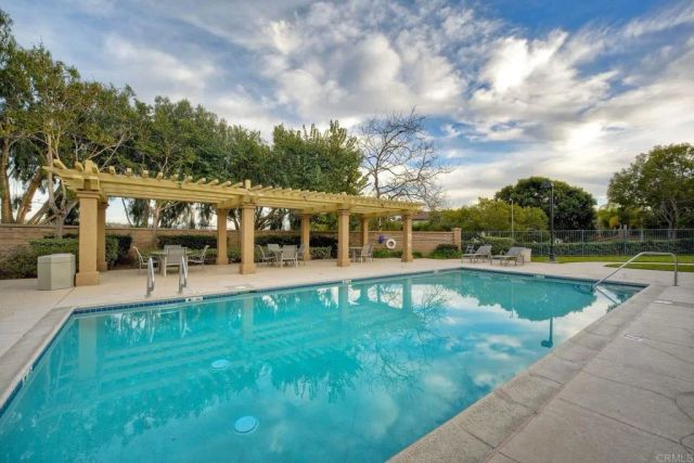 3441 Rich Field Drive, Carlsbad, CA 92010