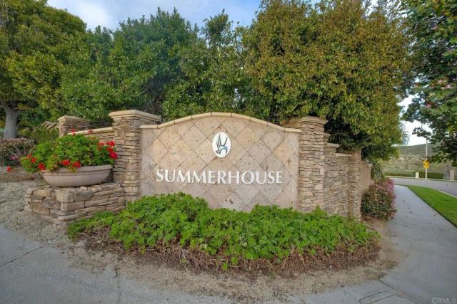 3441 Rich Field Drive, Carlsbad, CA 92010