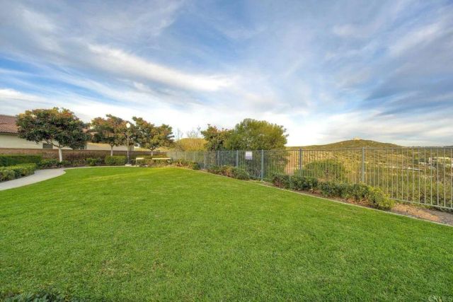 3441 Rich Field Drive, Carlsbad, CA 92010