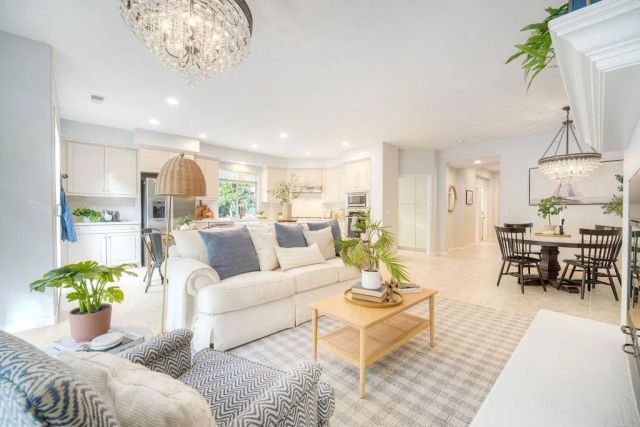 3441 Rich Field Drive, Carlsbad, CA 92010