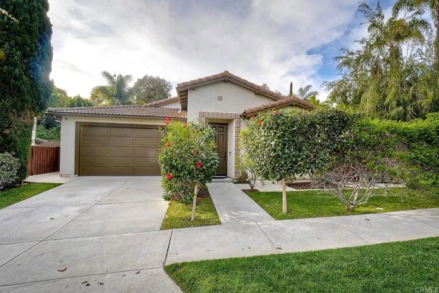 3441 Rich Field Drive, Carlsbad, CA 92010