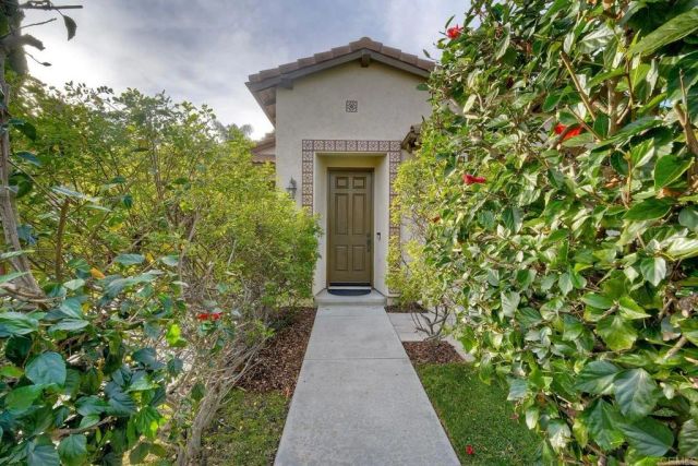 3441 Rich Field Drive, Carlsbad, CA 92010