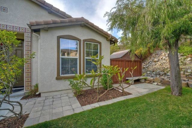 3441 Rich Field Drive, Carlsbad, CA 92010