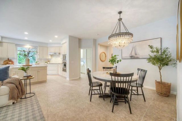 3441 Rich Field Drive, Carlsbad, CA 92010