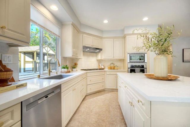 3441 Rich Field Drive, Carlsbad, CA 92010