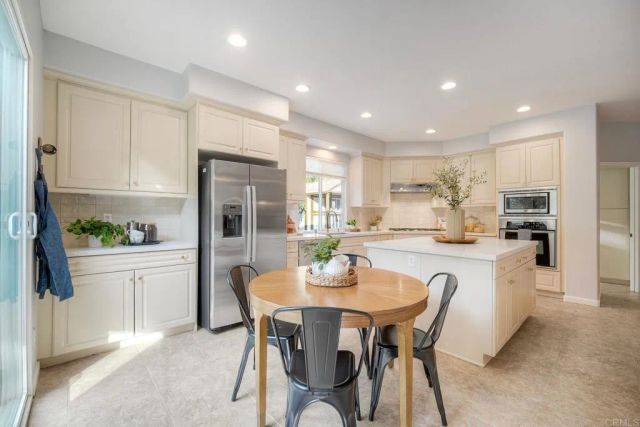 3441 Rich Field Drive, Carlsbad, CA 92010