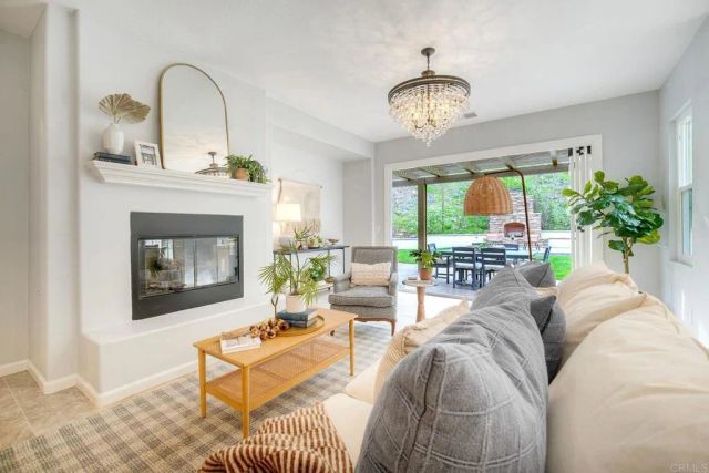 3441 Rich Field Drive, Carlsbad, CA 92010