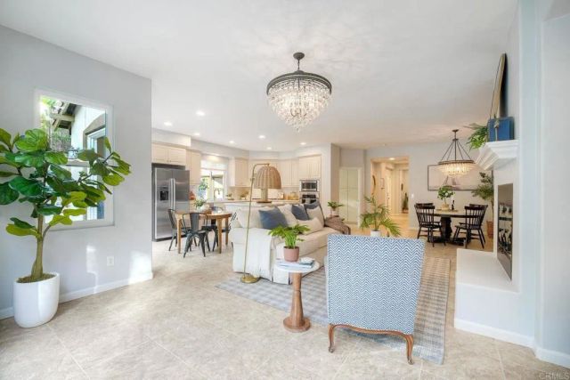 3441 Rich Field Drive, Carlsbad, CA 92010