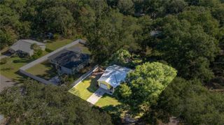 6301 NW 67TH TERRACE, Ocala, FL 34482
