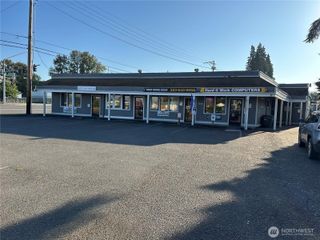 1512 E PIONEER, Puyallup, WA 98372