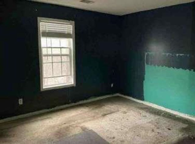 5374 Crown Oaks Drive, Lula, GA 30554