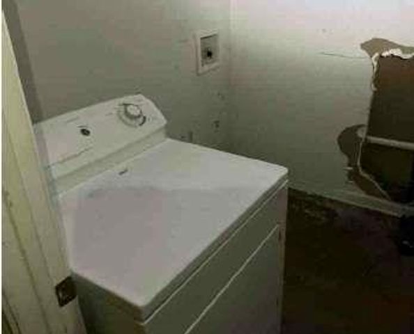 5374 Crown Oaks Drive, Lula, GA 30554