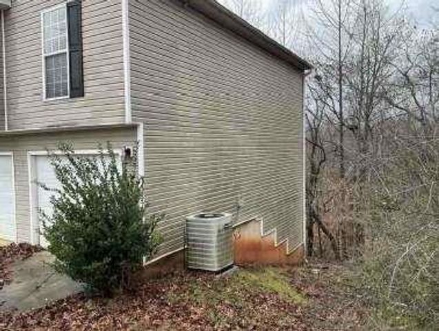 5374 Crown Oaks Drive, Lula, GA 30554