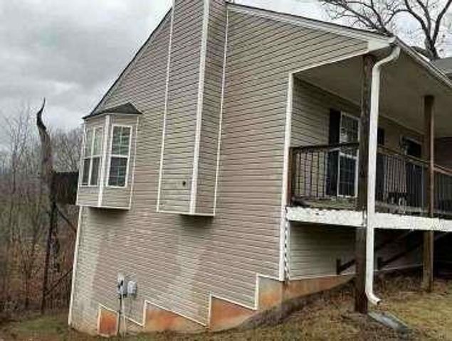 5374 Crown Oaks Drive, Lula, GA 30554