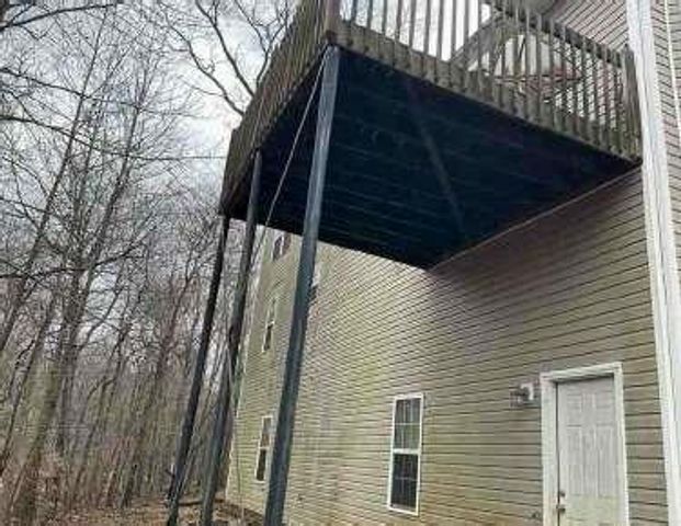 5374 Crown Oaks Drive, Lula, GA 30554