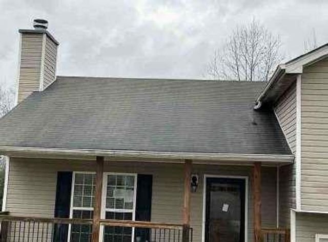 5374 Crown Oaks Drive, Lula, GA 30554