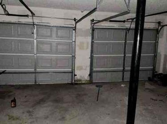 5374 Crown Oaks Drive, Lula, GA 30554