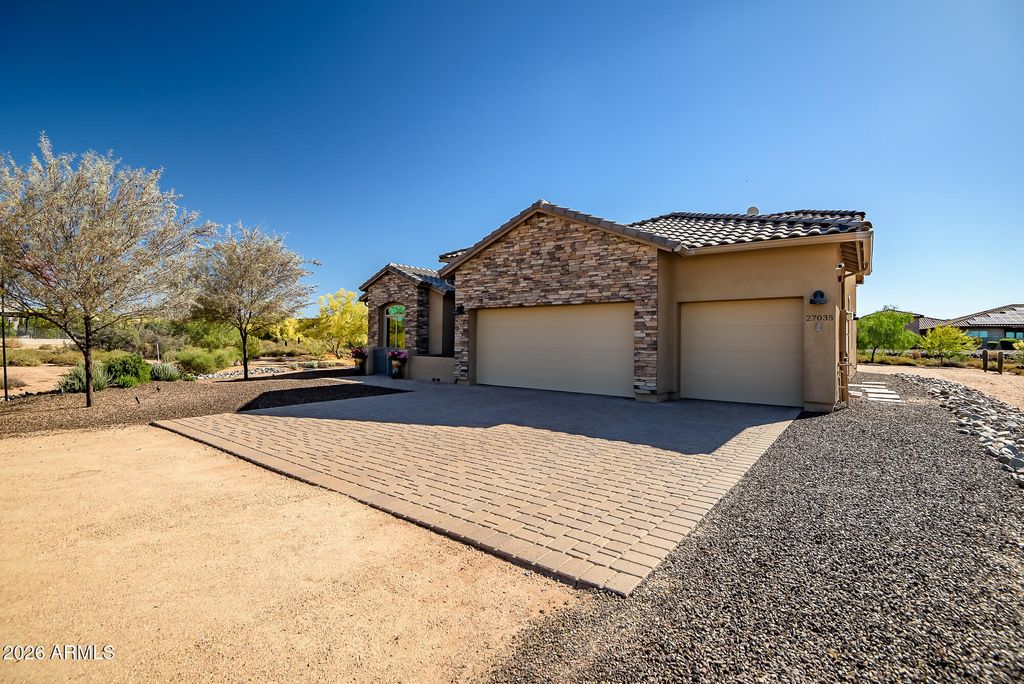 27035 N 65TH Place, Scottsdale, AZ 85266 — photo 3