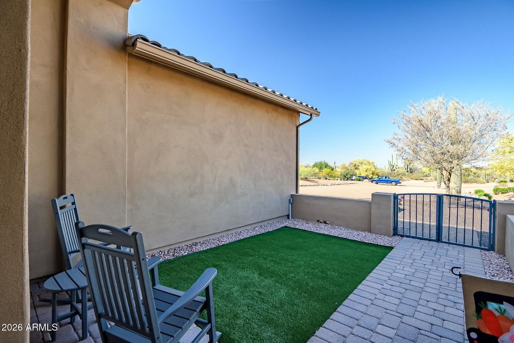 27035 N 65TH Place, Scottsdale, AZ 85266 — photo 5