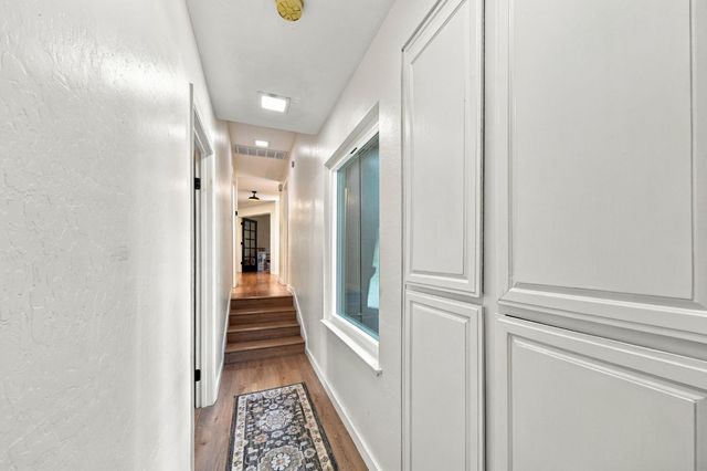 11810 Hanley Dr, Grass Valley, CA 95949