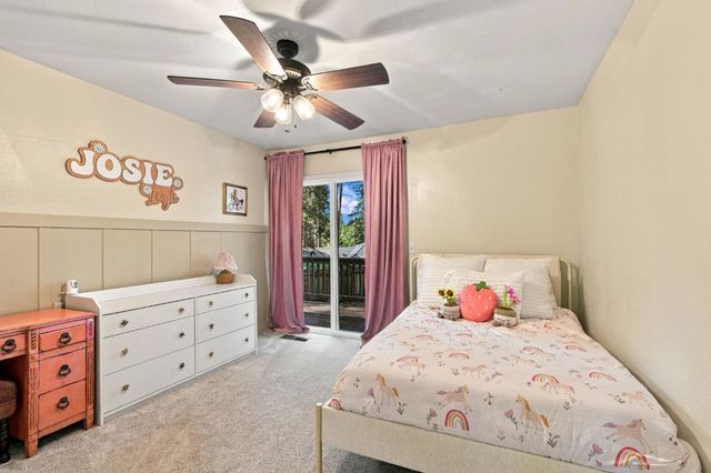 11810 Hanley Dr, Grass Valley, CA 95949