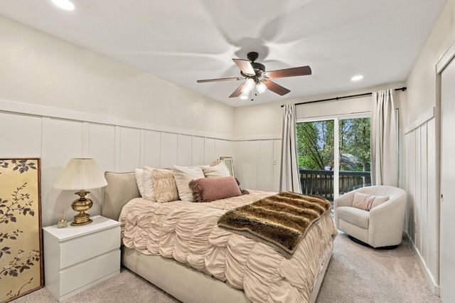 11810 Hanley Dr, Grass Valley, CA 95949