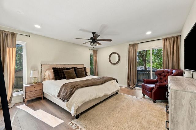 11810 Hanley Dr, Grass Valley, CA 95949