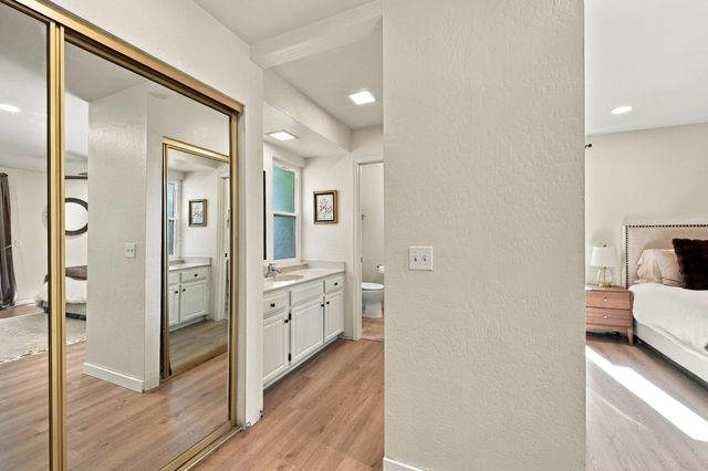 11810 Hanley Dr, Grass Valley, CA 95949