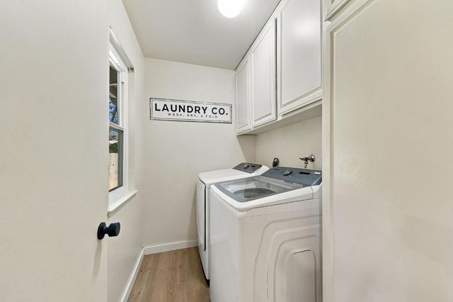11810 Hanley Dr, Grass Valley, CA 95949