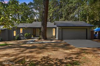 11810 Hanley Dr, Grass Valley, CA 95949