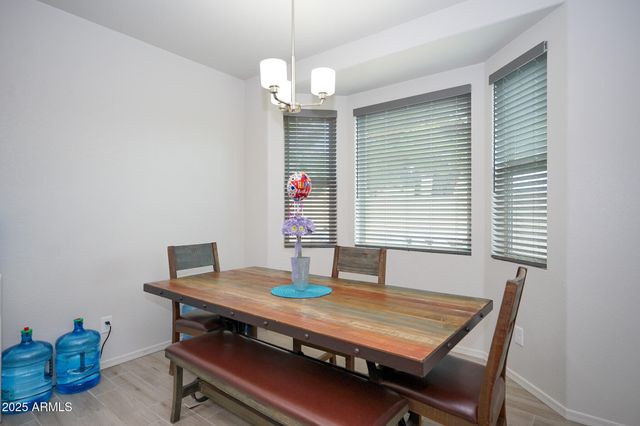 2180 Cascadia Drive, Sierra Vista, AZ 85635