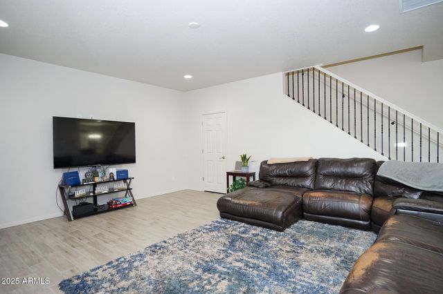 2180 Cascadia Drive, Sierra Vista, AZ 85635