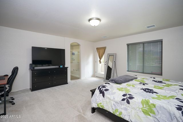 2180 Cascadia Drive, Sierra Vista, AZ 85635