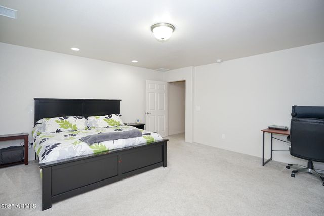 2180 Cascadia Drive, Sierra Vista, AZ 85635