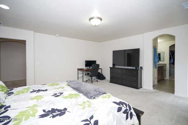 2180 Cascadia Drive, Sierra Vista, AZ 85635