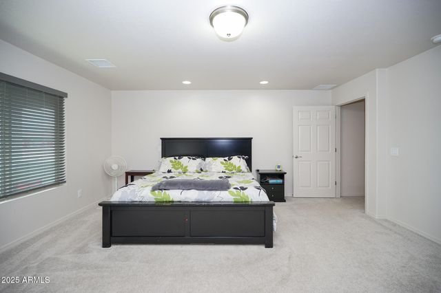 2180 Cascadia Drive, Sierra Vista, AZ 85635